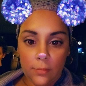 Meet your Posher, Sherlinn